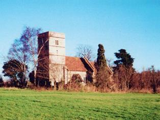 strethal lchurch 2